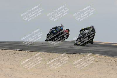 media/Apr-18-2025-CVMA Friday Practice (Fri) [[88baa45499]]/Racer 2/Session 5 (Turn 10 Backside)/